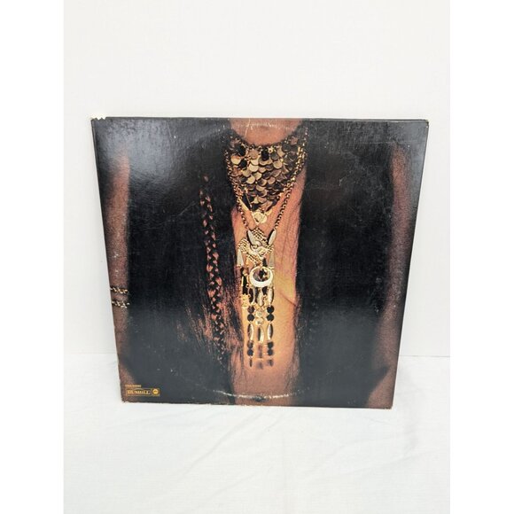 Steppenwolf Gold Their Great Hits DSX-50099 Dunhill Records MCA Records 1980 - Picture 6 of 7